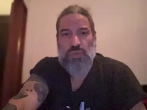 TitoTorres10 Show in webcam