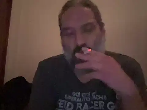 TitoTorres10 Webcamshow