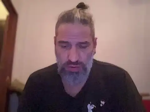 TitoTorres10 Шоу с уебкамера