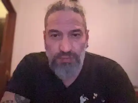 TitoTorres10 webcam show