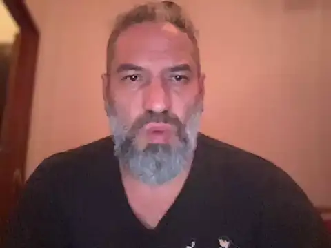 TitoTorres10's Webcam Show