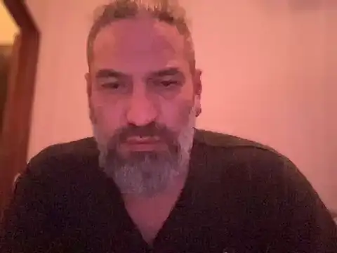 TitoTorres10n Webbikameraesitys