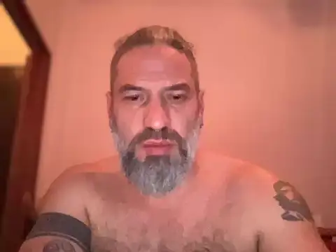 TitoTorres10 Webcamshow