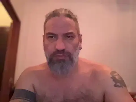 TitoTorres10 Webcam show