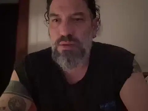 TitoTorres10 webcam show