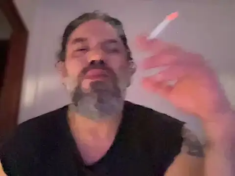 Show Webcam de TitoTorres10