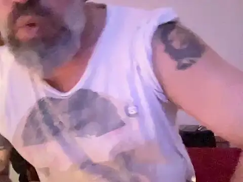 TitoTorres10 – webcam-show