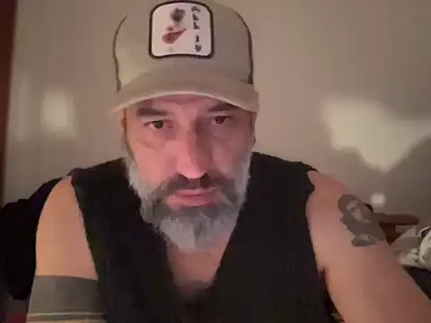 TitoTorres10 webcam show