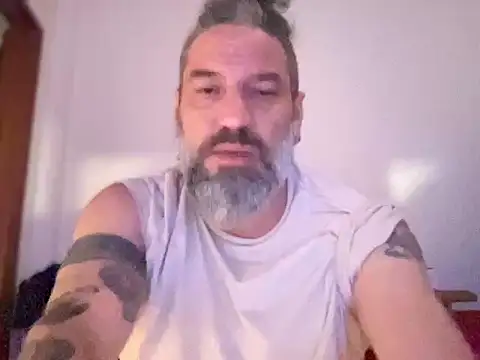TitoTorres10 Webcamshow