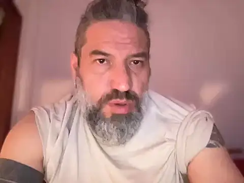 TitoTorres10 – webcam-show