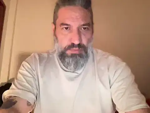 Chat +18 de TitoTorres10 ao vivo