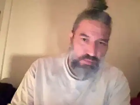TitoTorres10 Webcam show