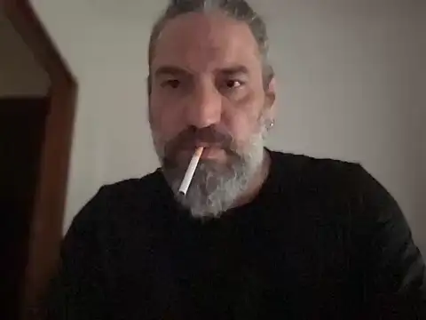 TitoTorres10 Webcam-Show