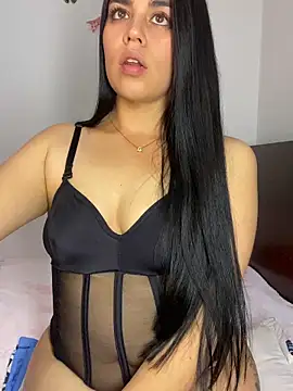 sophyy_white: απευθείας συνομιλία ΧΧΧ
