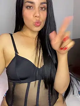 sophyy_white 라이브 XXX 채팅
