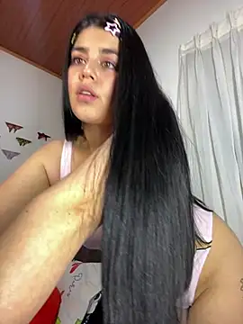 sophyy_white Chat XXX in diretta