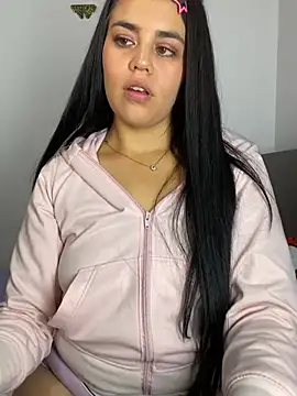sophyy_white live XXX chat