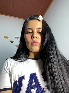 Chat XXX ao vivo de sophyy_white