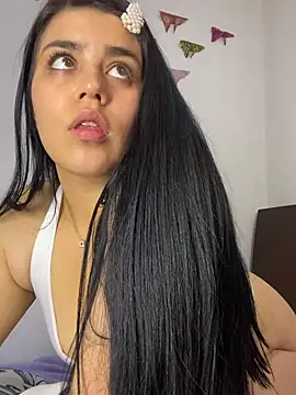 Chat +18 de sophyy_white ao vivo