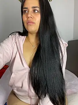 sophyy_white's Live XXX Chat