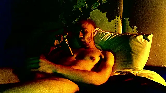 Pokazy przed kamerką – cloudyplay661