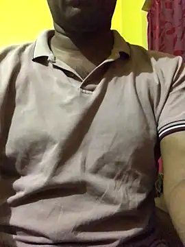Show de Lucky___05 na webcam