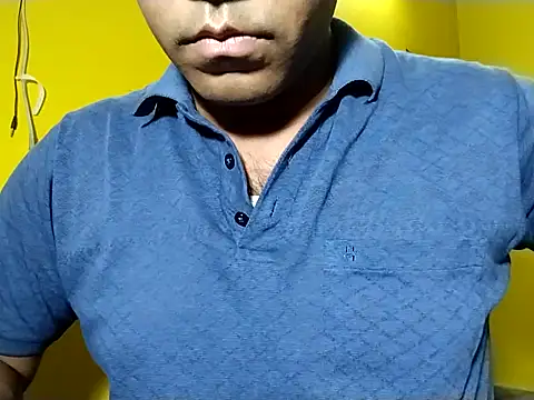 عرض كام Lucky___05