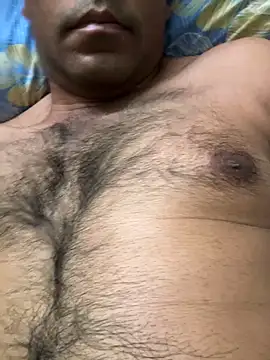 Rocky___01 – webcam-show
