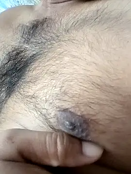 Show webcam de Rocky___01