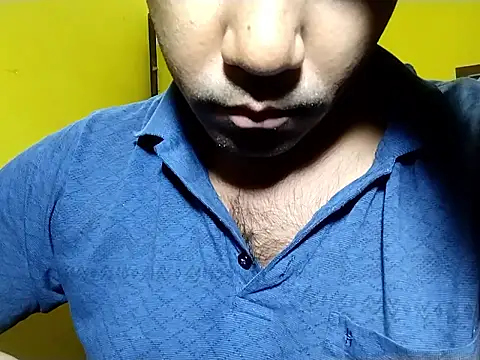 Rocky___01's Webcam Show