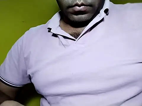 Rocky___01 Webcam Show