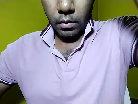Rocky___01's Webcam Show