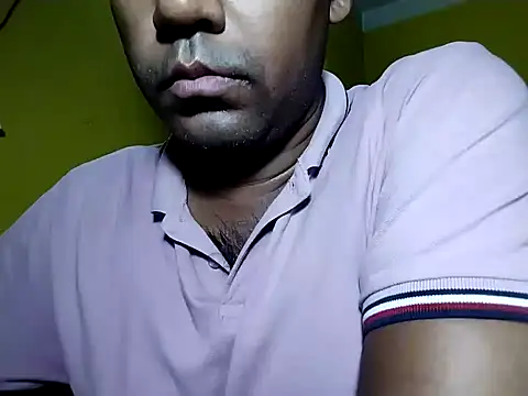 Rocky___01 – webcam-show