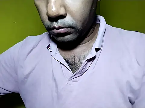 Rocky___01 Webcam show