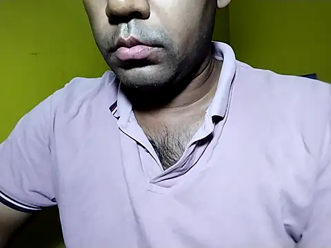 Rocky___01 ওয়েবক্যাম শো