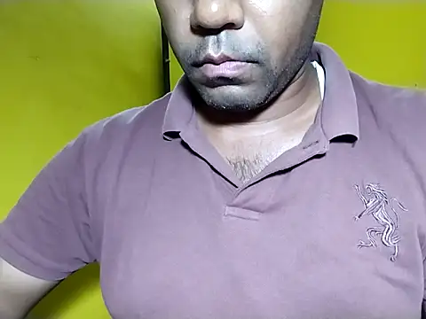 Rocky___01   网络视讯表演