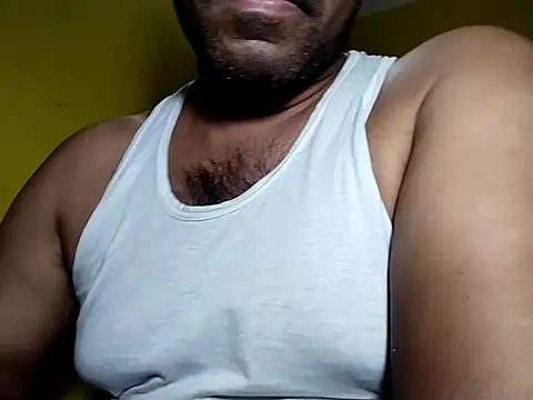 Show Webcam de Rocky___01