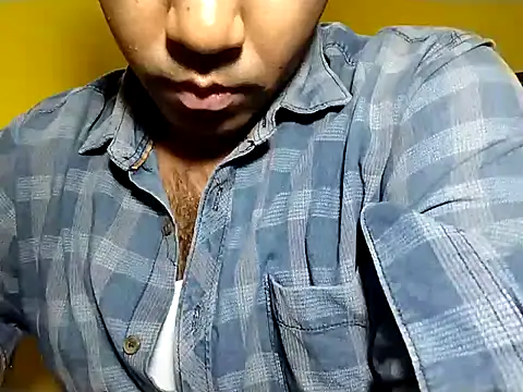 Rocky___01 – webcam-show