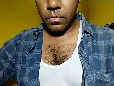 Rocky___01's Webcam Show