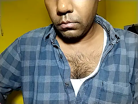 Rocky___01's Webcam Show