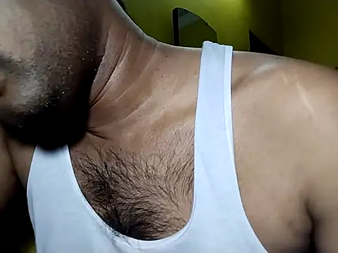 Rocky___01 – webcam-show