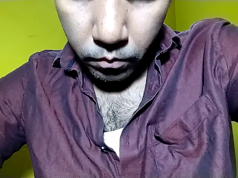 Rocky___01 webcam show
