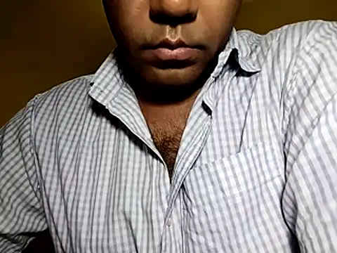 Rocky___01 ওয়েবক্যাম শো