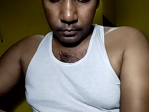Rocky___01 网络视讯表演