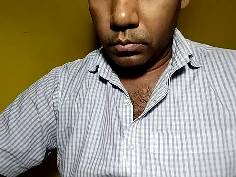 Pokazy przed kamerką – Rocky___01