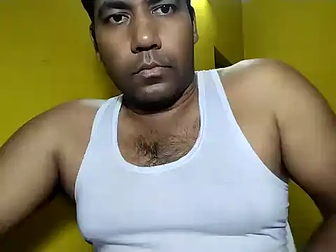 Show Webcam de Rocky___01