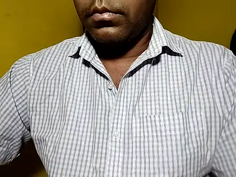 Rony_05 网络视讯表演