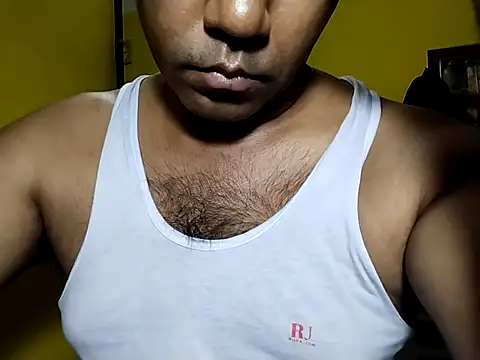 عرض كام Rony_05