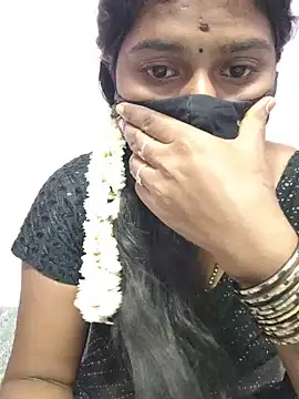 SweetNila_Official Live chatroom