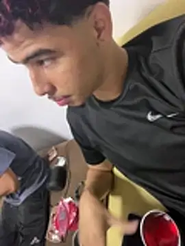 lzinho9153n Webbikameraesitys